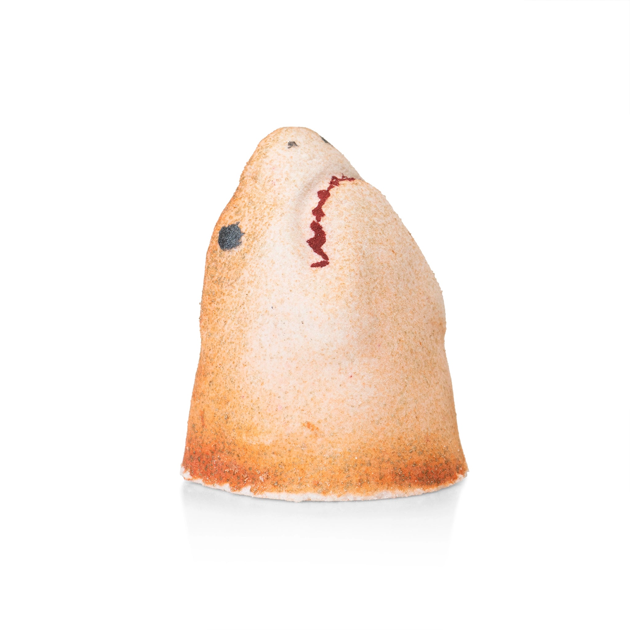 Shark Bites