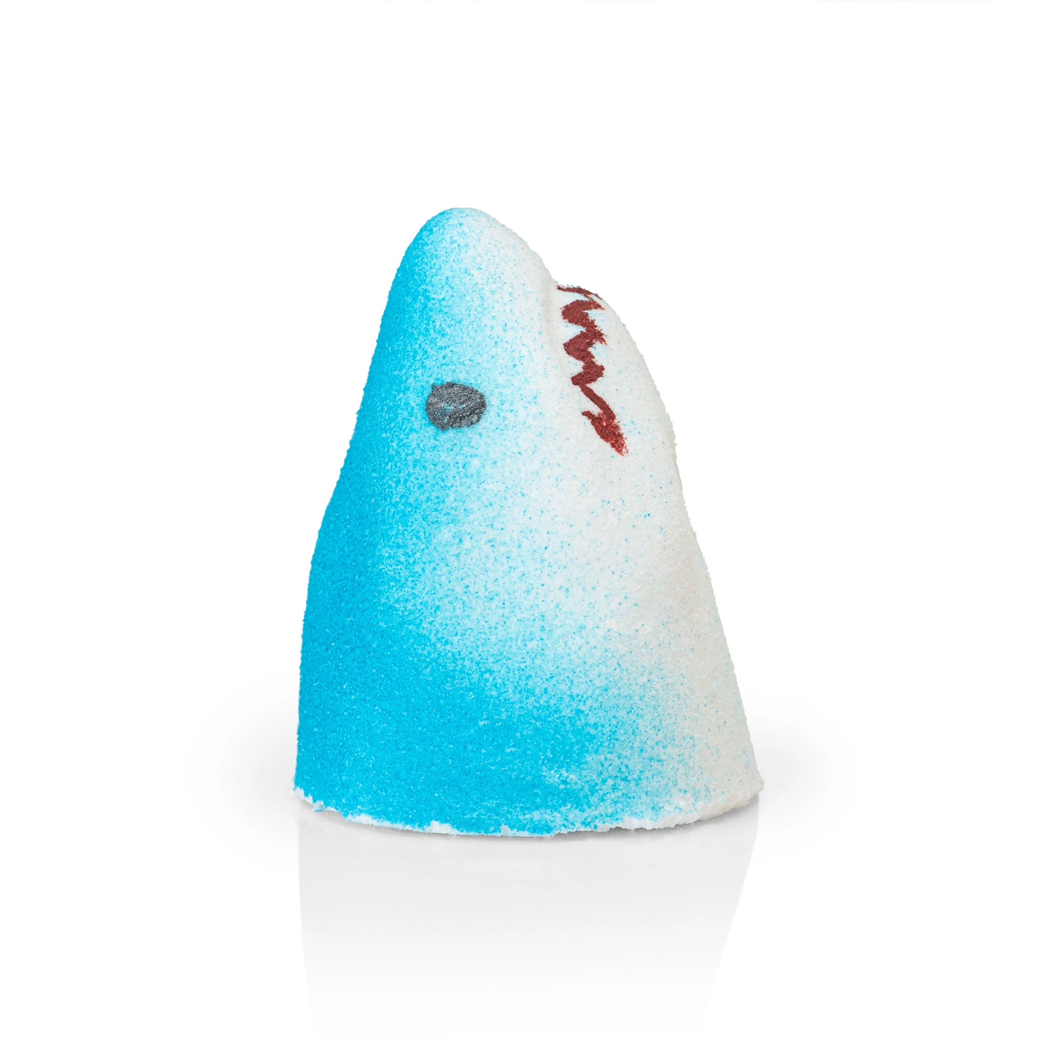 Shark Bites