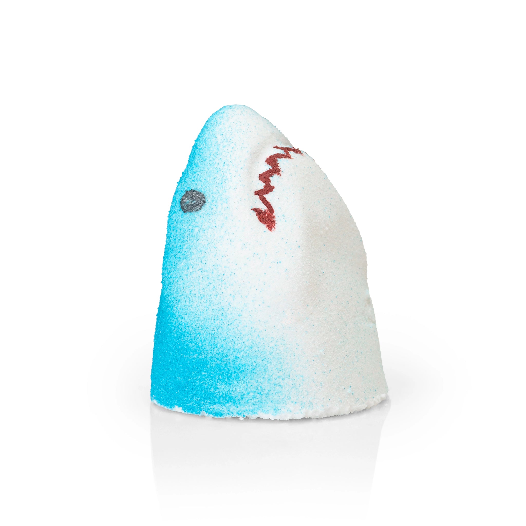 Shark Bites