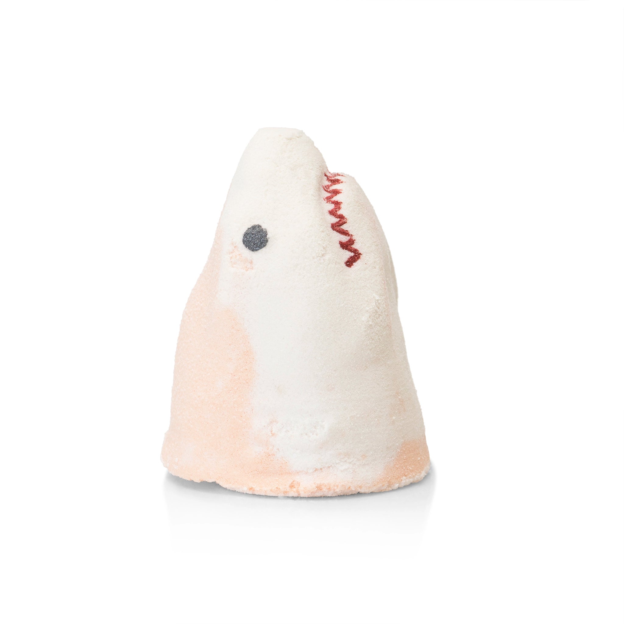 Shark Bites