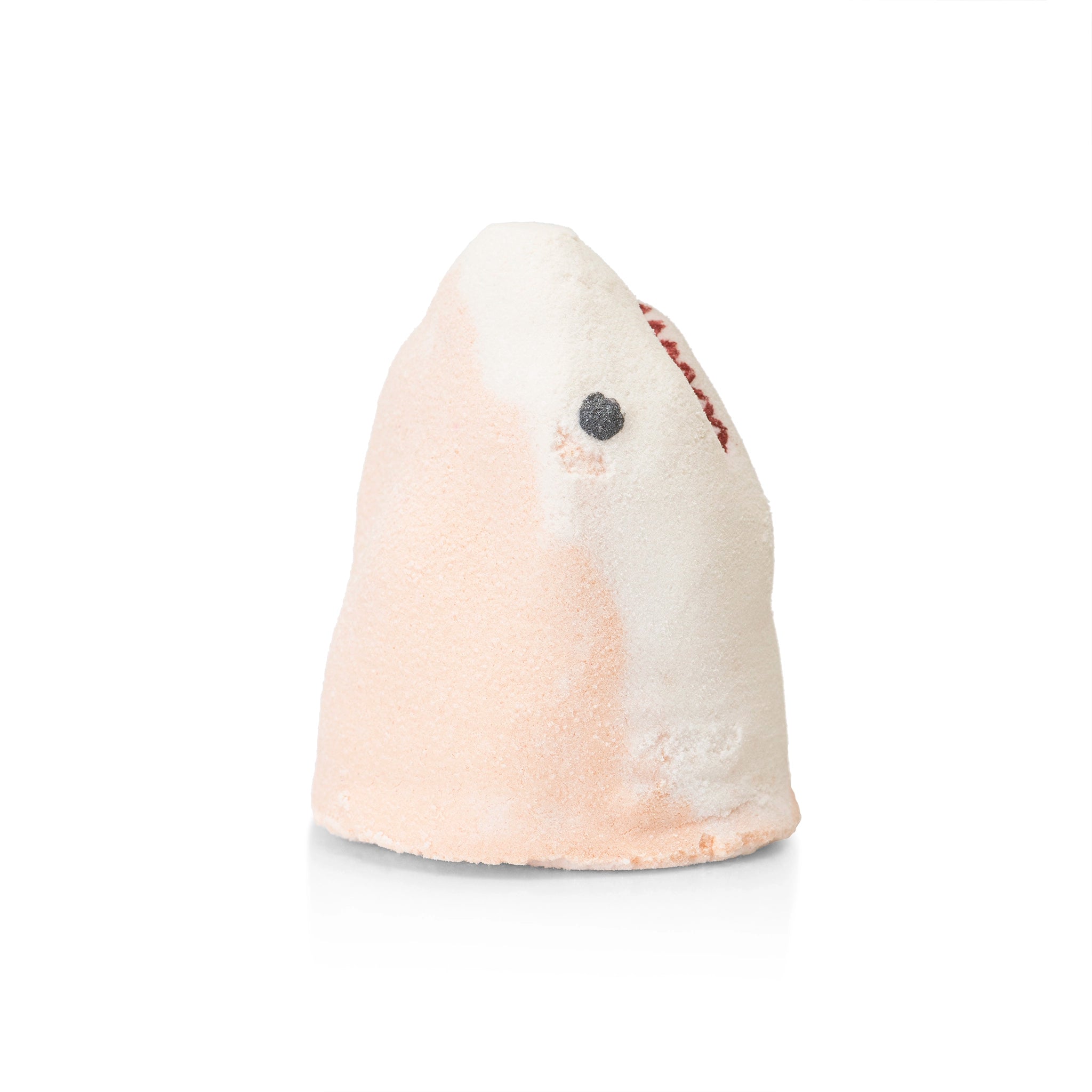 Shark Bites