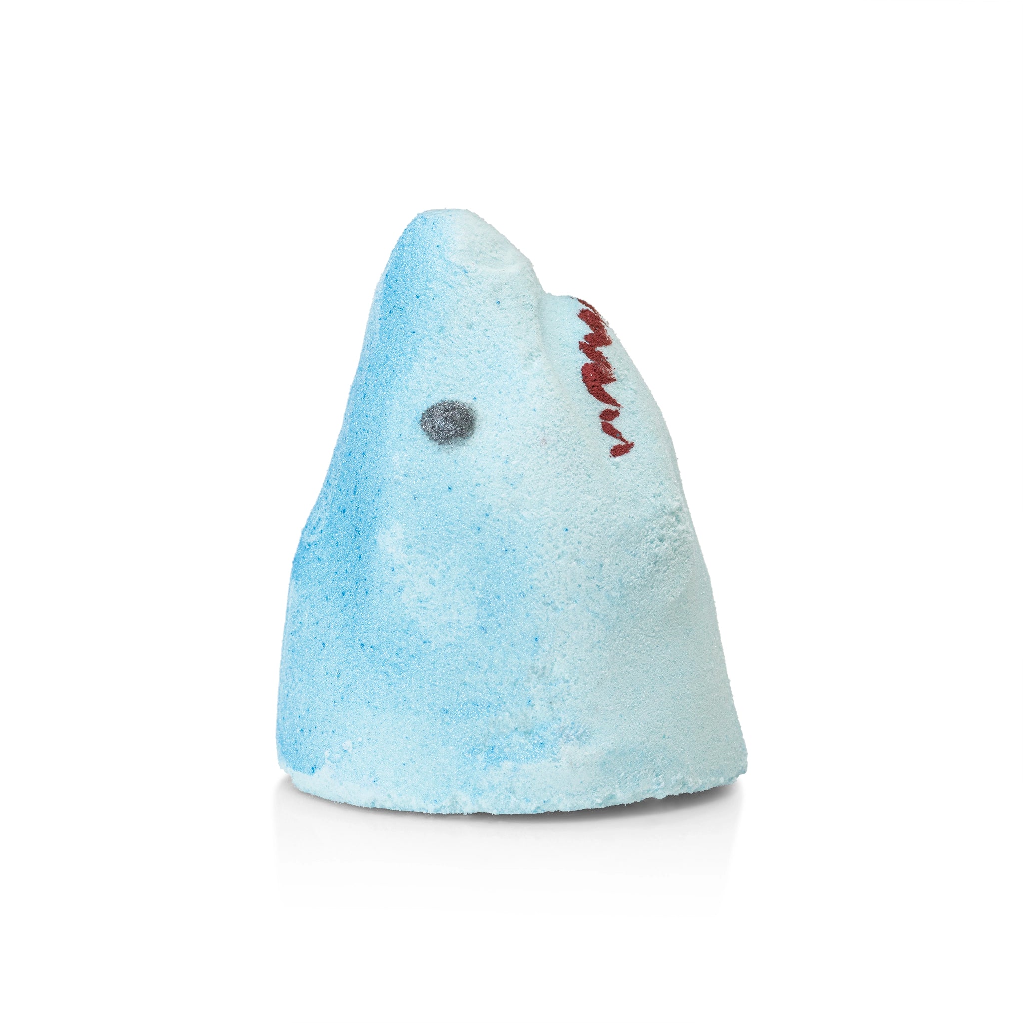 Shark Bites