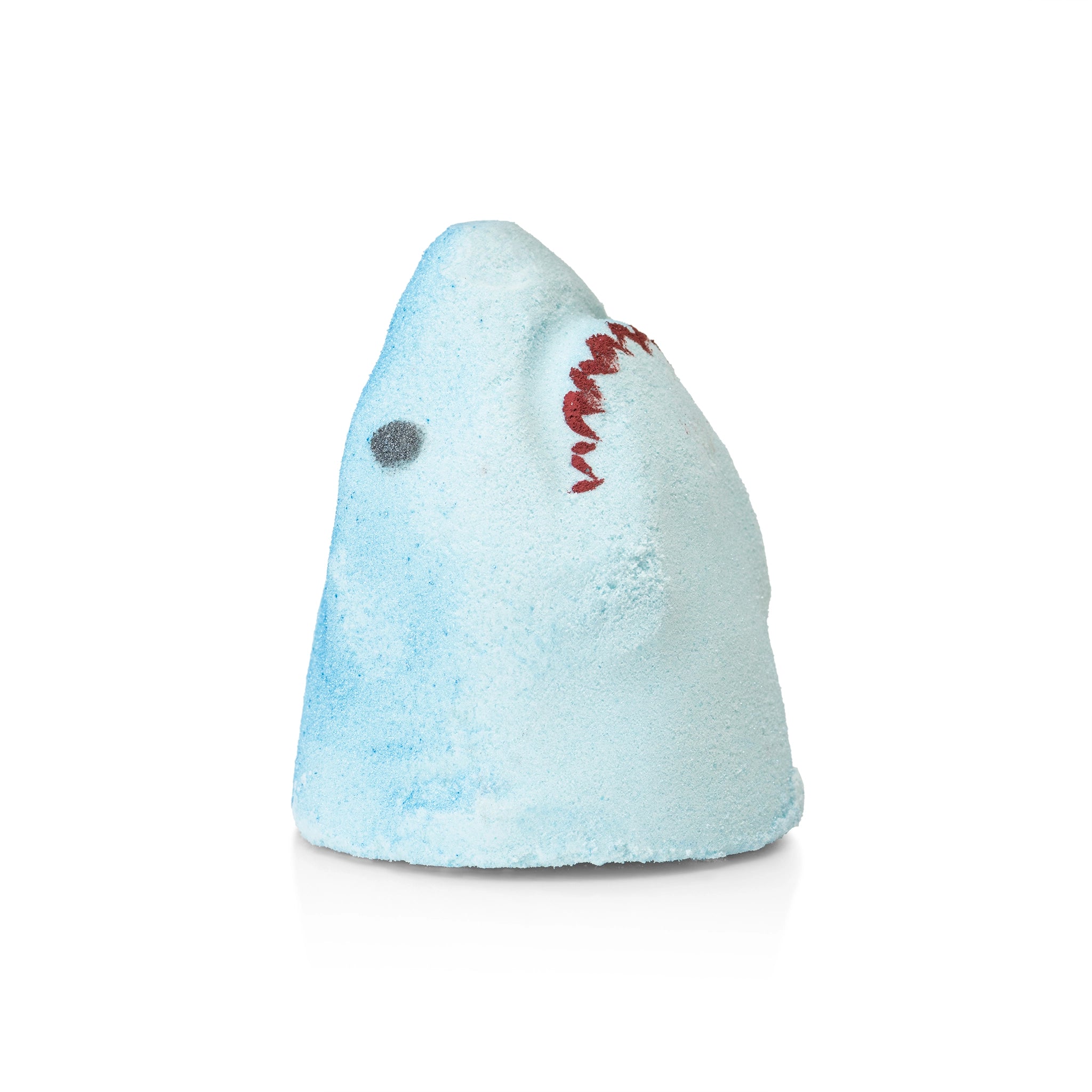 Shark Bites