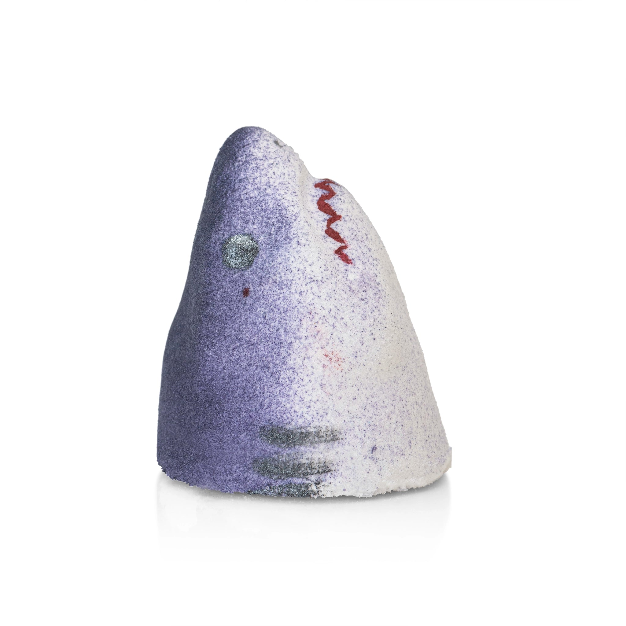Shark Bites