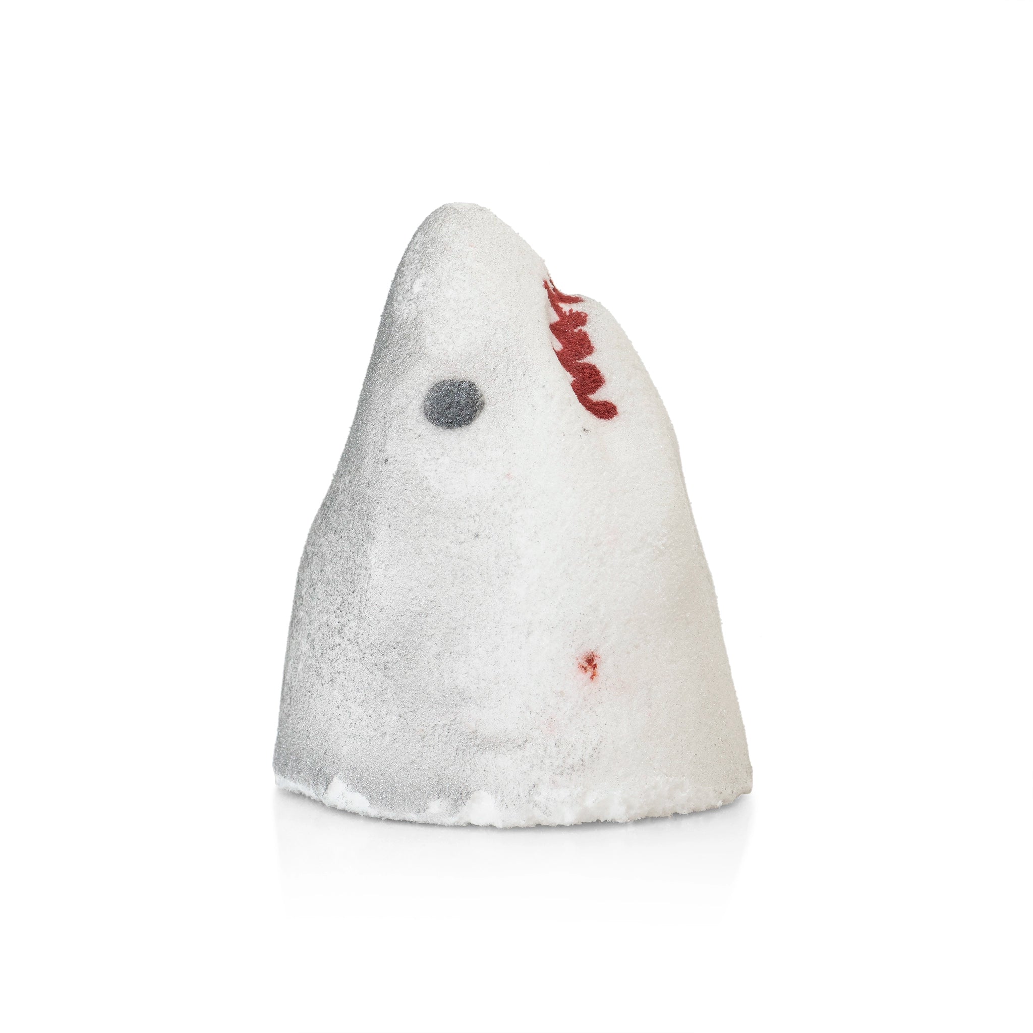 Shark Bites