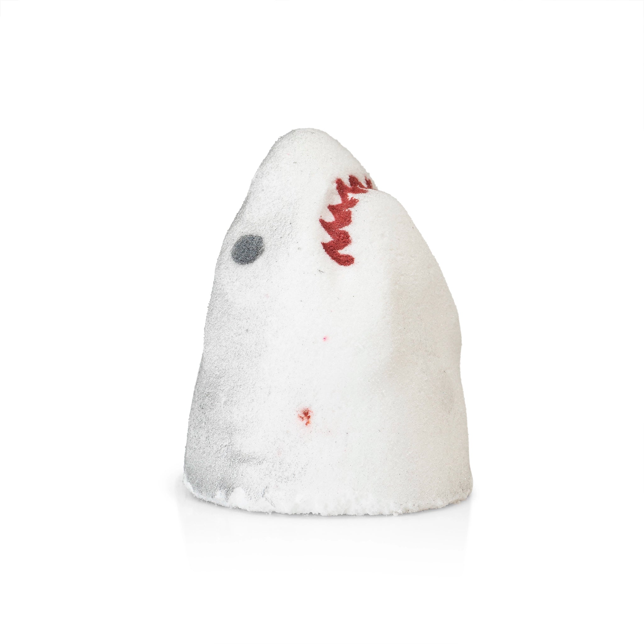 Shark Bites