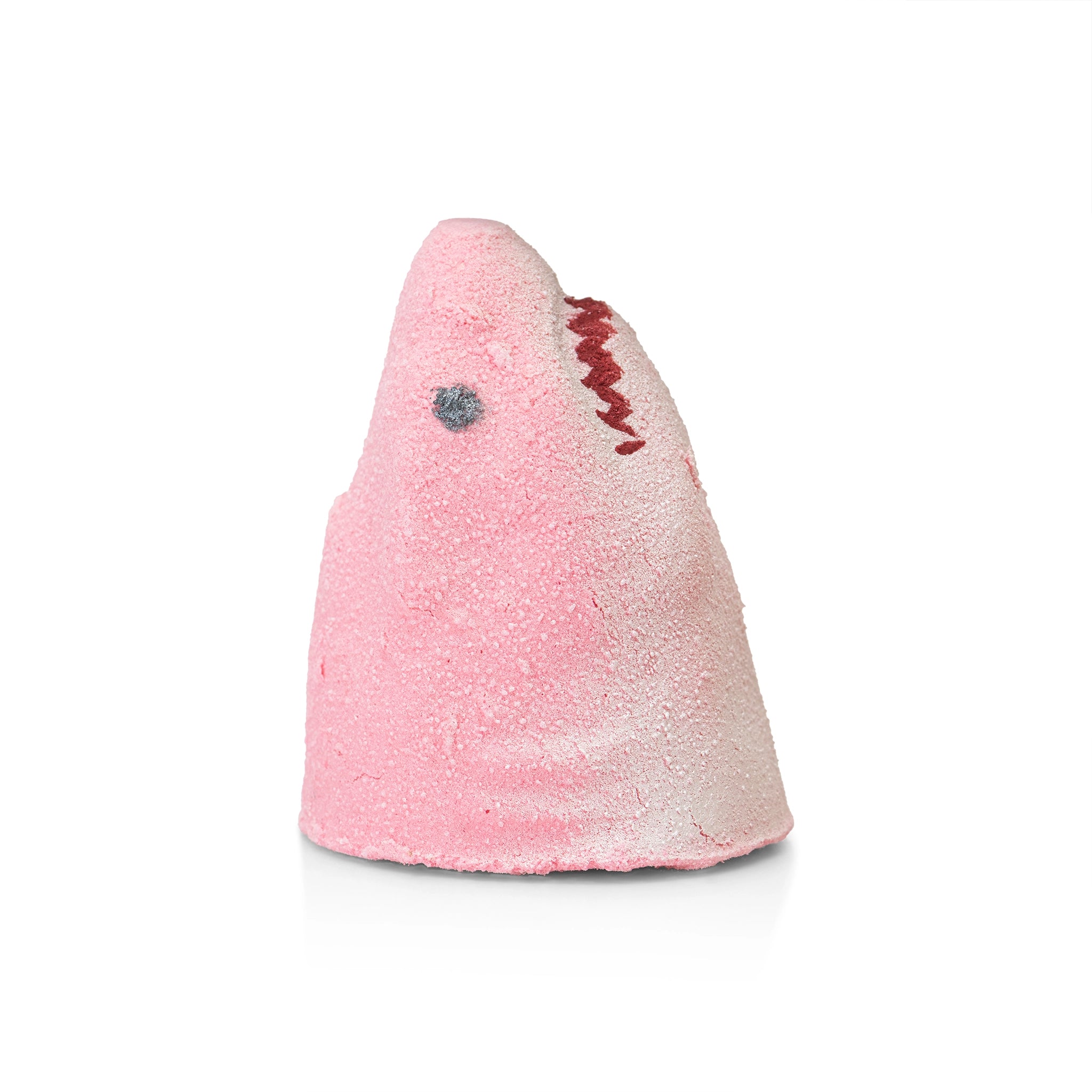 Shark Bites