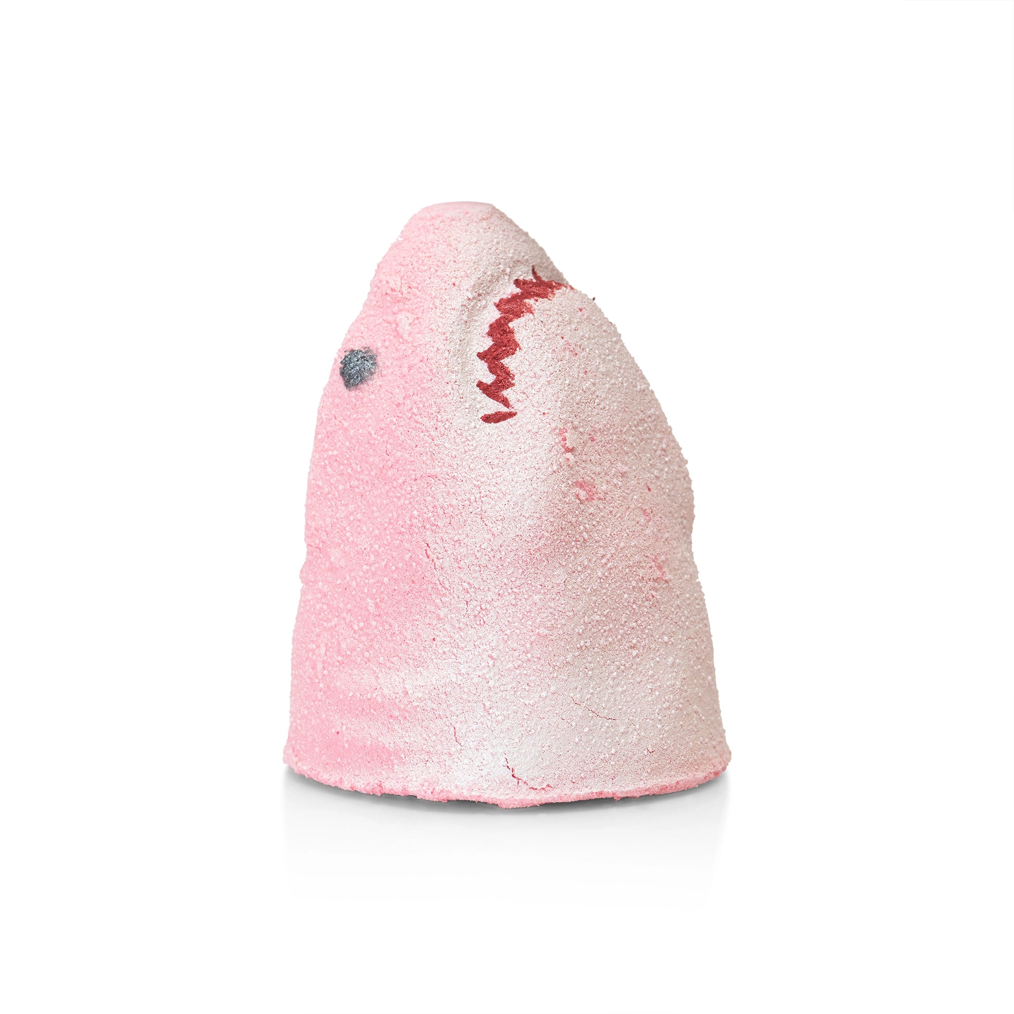 Shark Bites