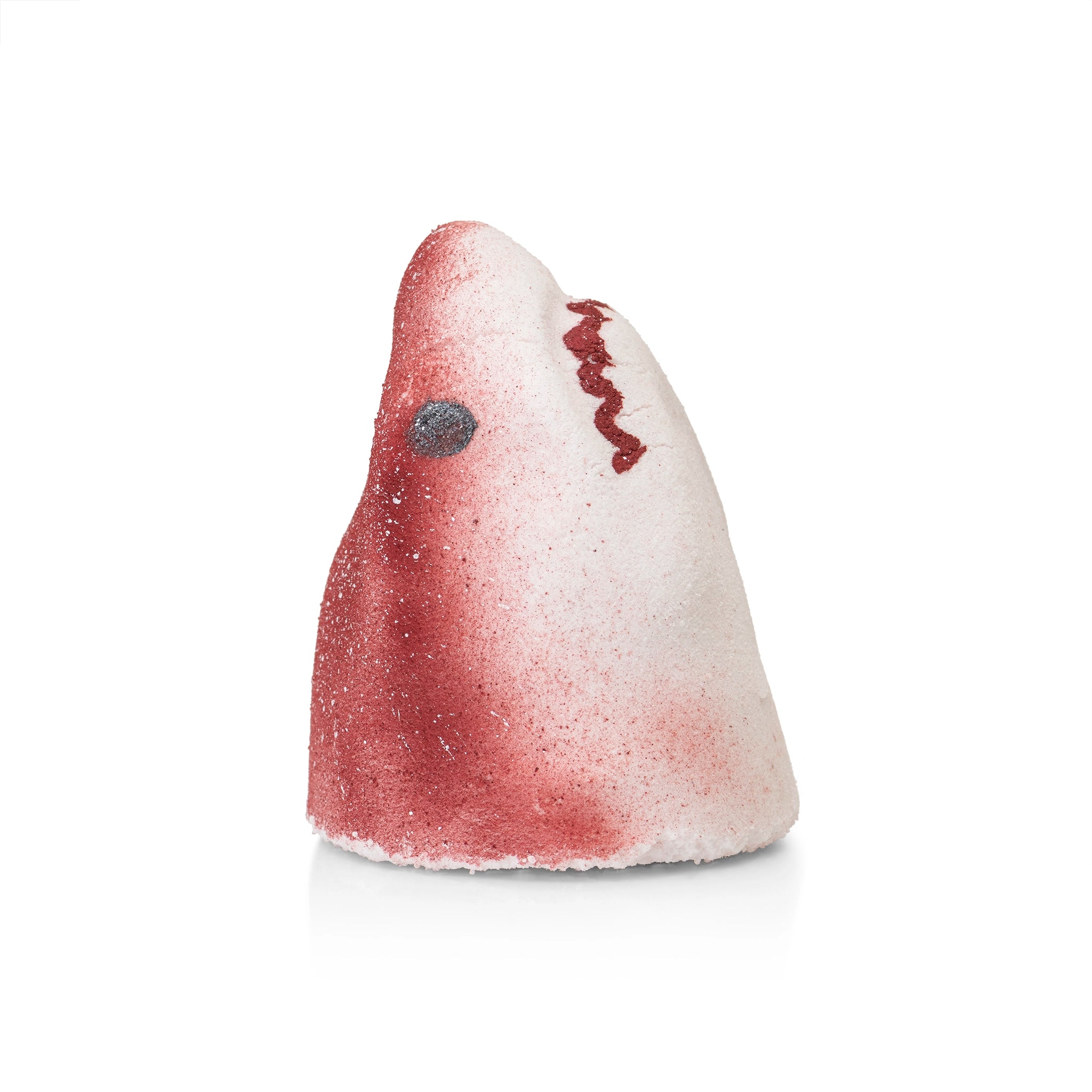 Shark Bites