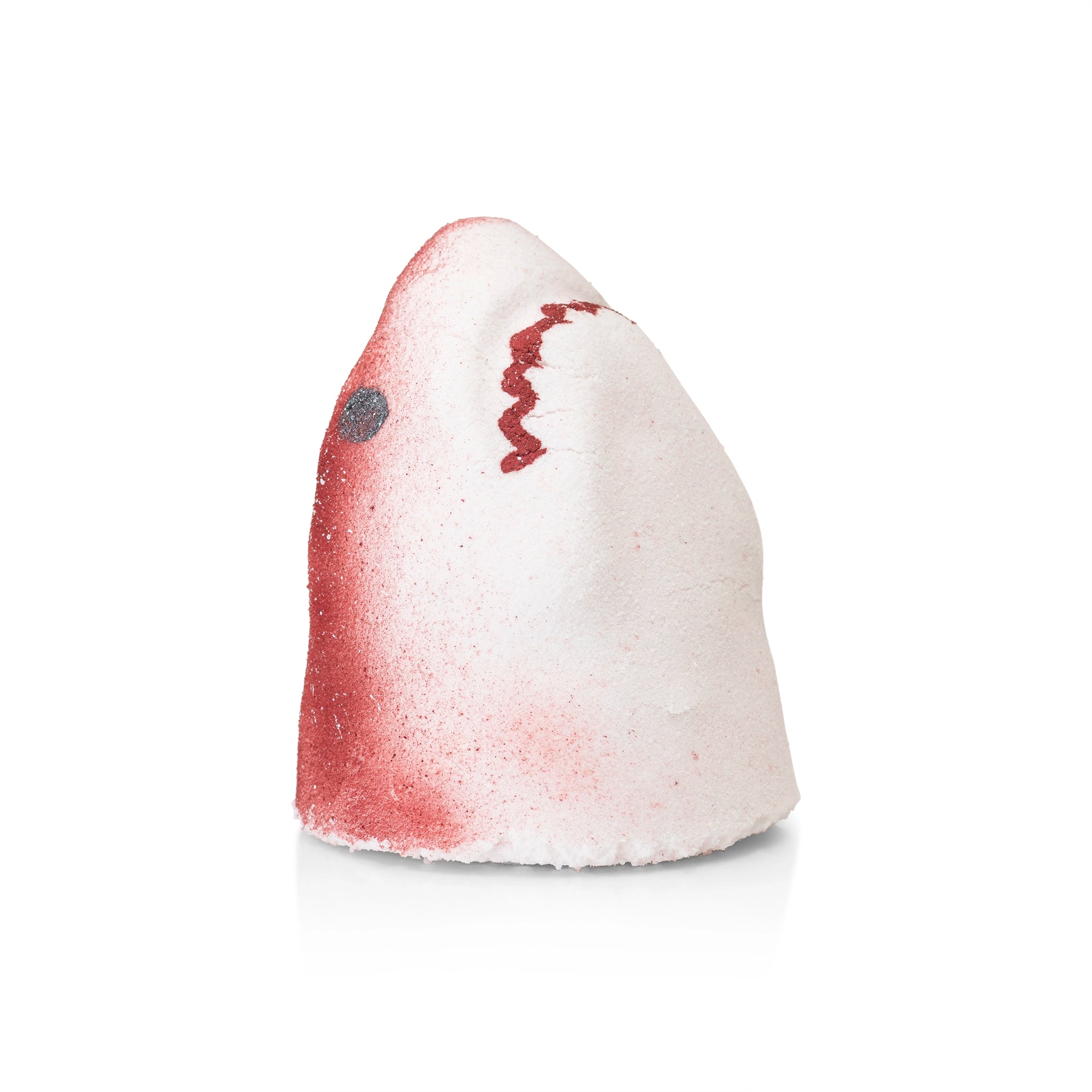 Shark Bites