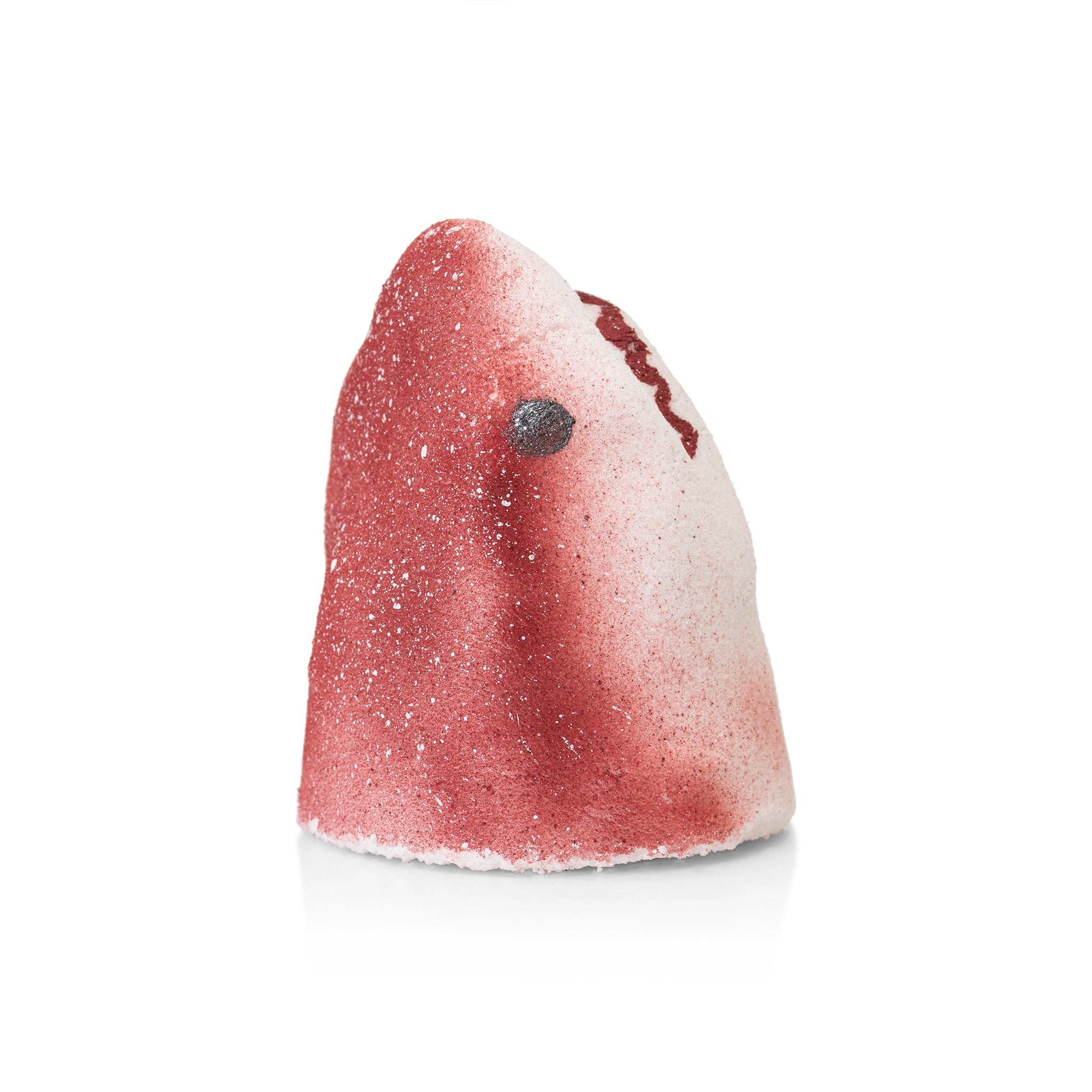 Shark Bites